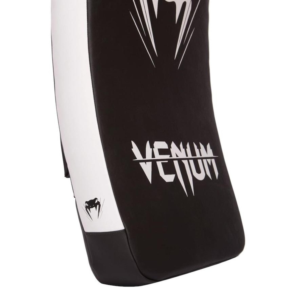 Imagem 4 do produto Aparador de Chute Venum Treino Muay Thai Range