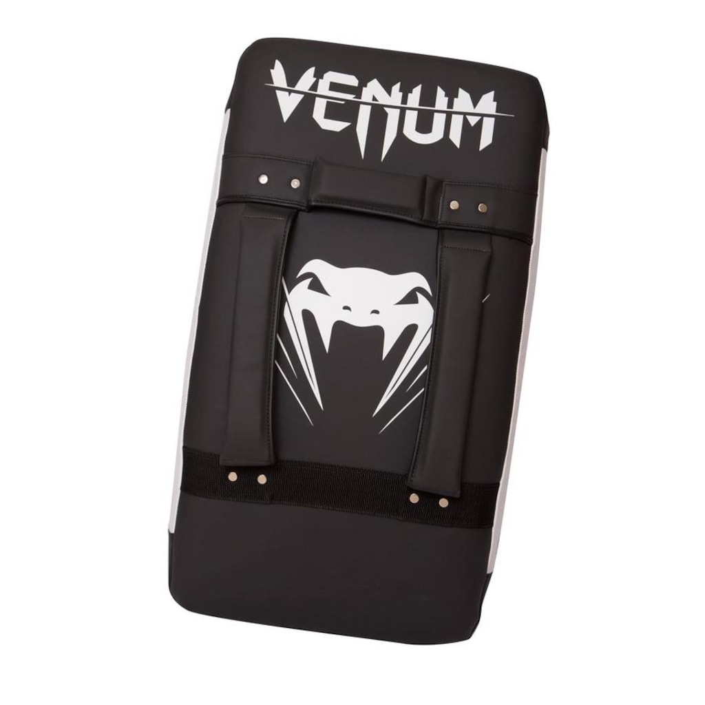 Imagem 5 do produto Aparador de Chute Venum Treino Muay Thai Range