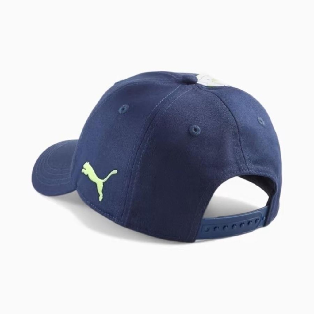 Imagem 2 do produto BONE PUMA NEYMAR JR