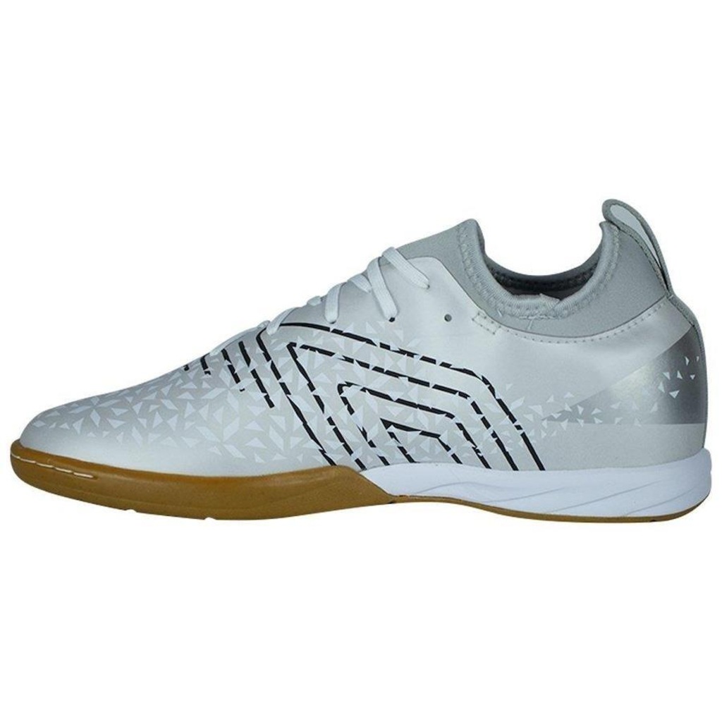 Imagem 3 do produto Chuteira Futsal Umbro Adamant Club - Adulto