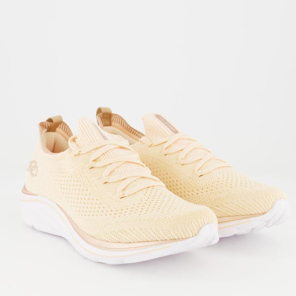 Imagem 2 do produto Tênis Olympikus Look - Feminino