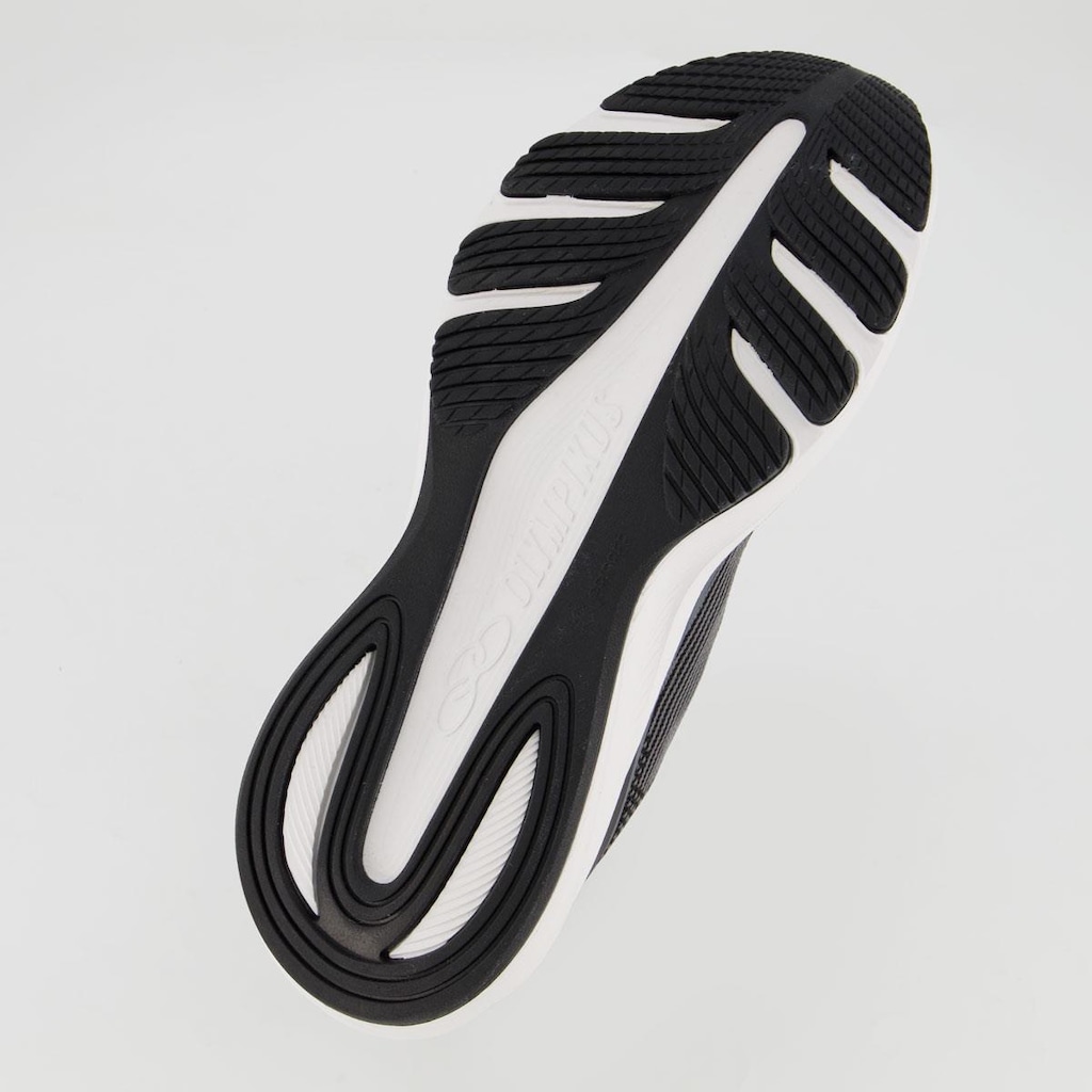 Imagem 5 do produto Tênis Olympikus Pride 3 - Masculino