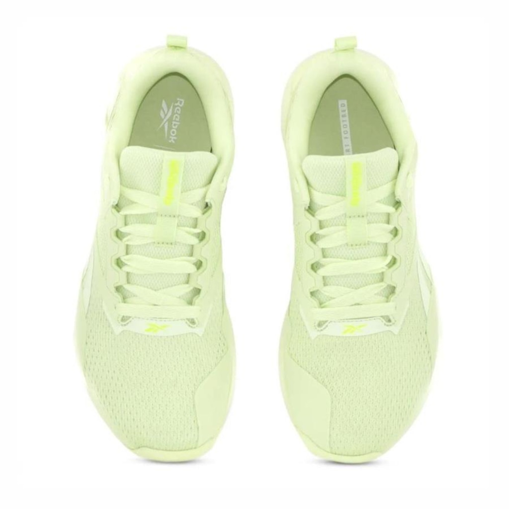 Tênis Reebok Nanoflex Tr2 - Feminino - Foto 4