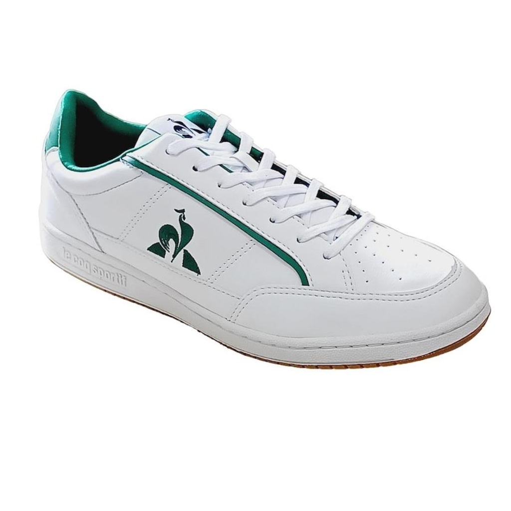 Tênis Le Coq Sportif 002.23116 - Masculino | Centauro