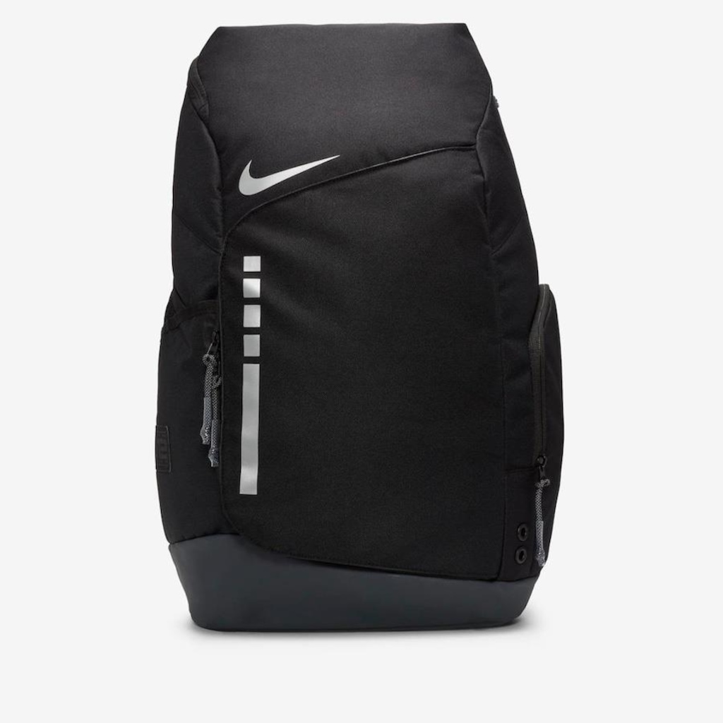 Mochila Nike Hoops Elite - Foto 1