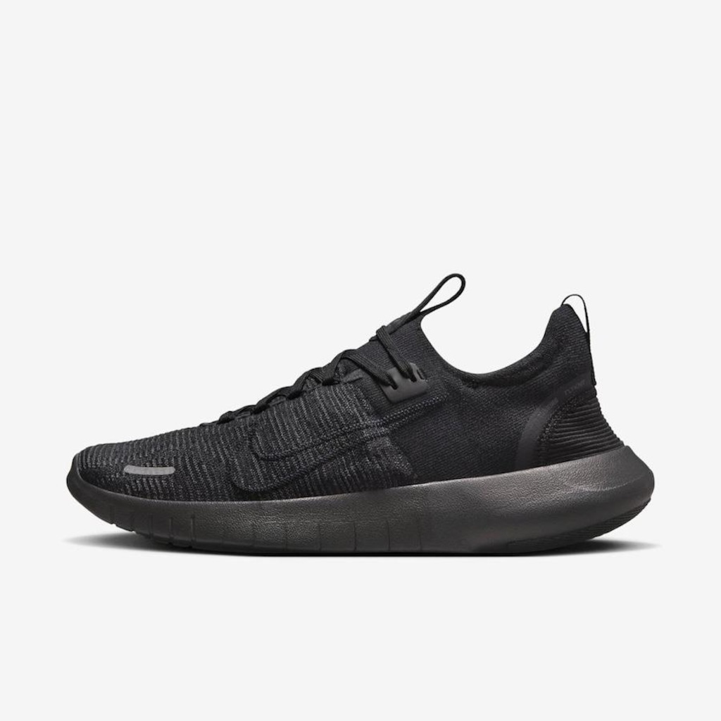 Tênis Nike Free Run Nn - Masculino - Foto 1