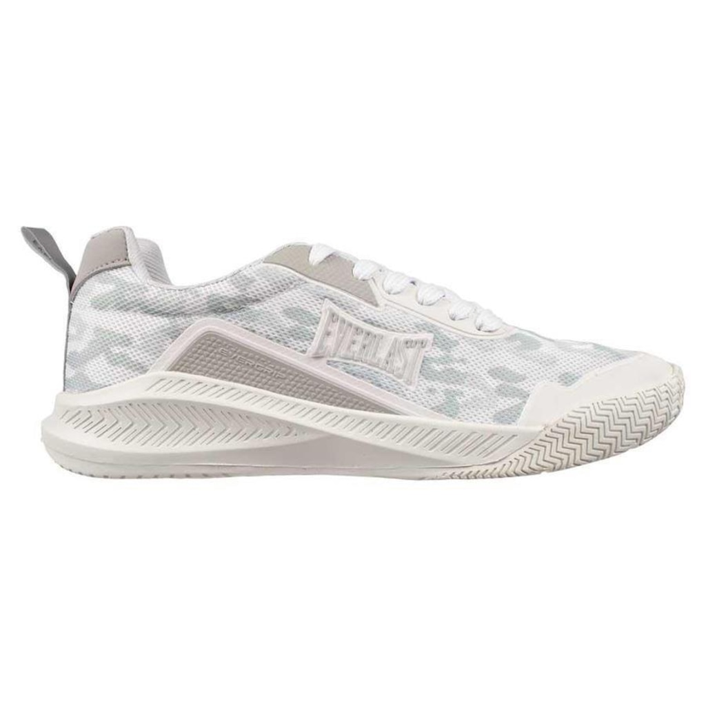 Tênis Everlast Range 2 - Feminino - Foto 1