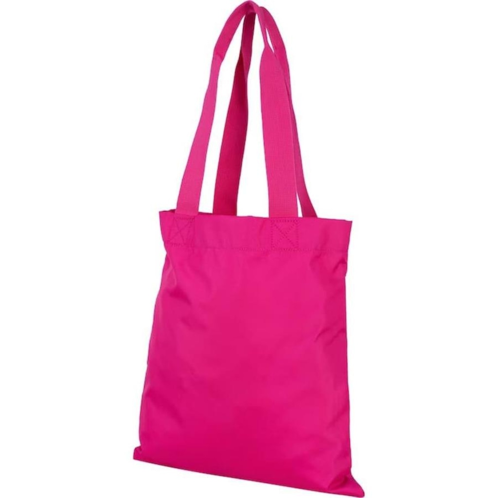 Imagem 3 do produto Bolsa Puma Phase Packable Shopper