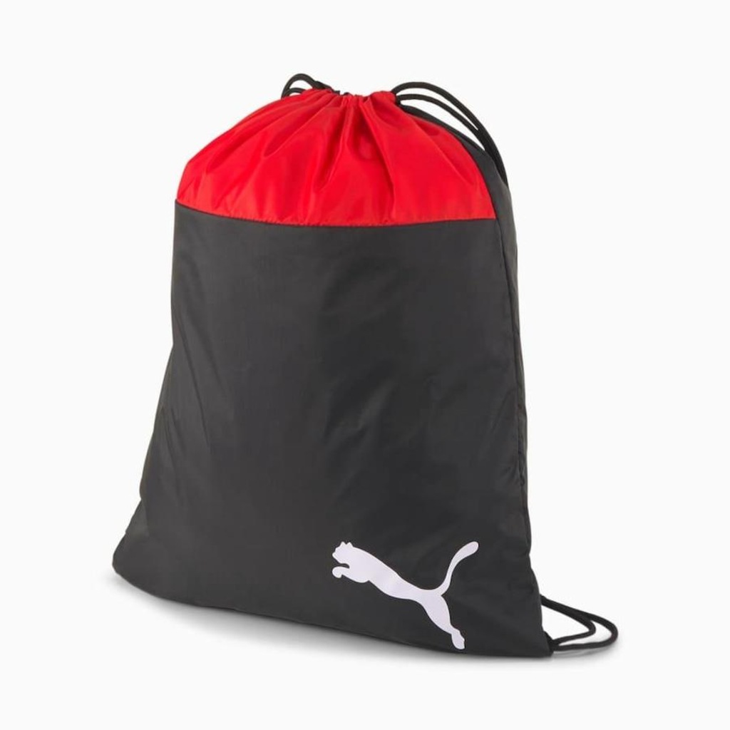 Bolsa Puma Gym Team Goal 23