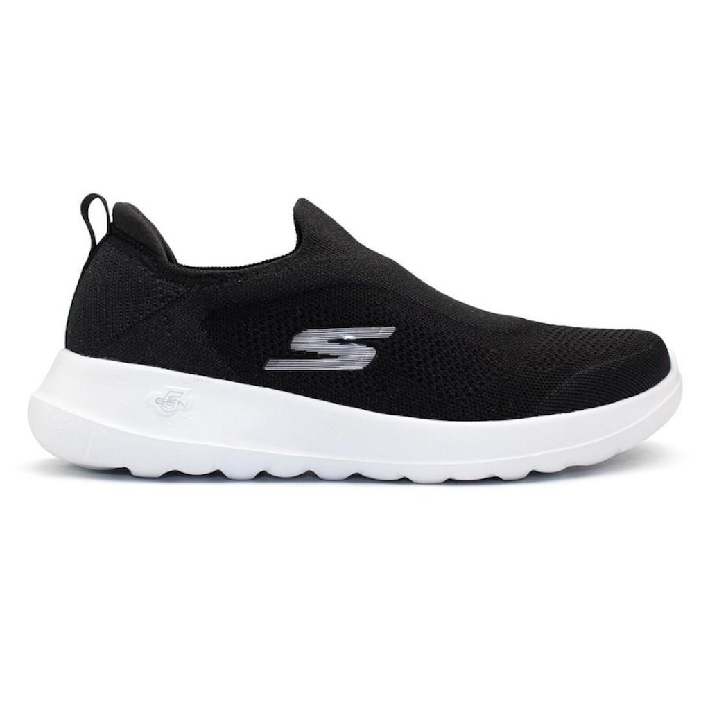 Tênis Skechers - Feminino - Foto 1