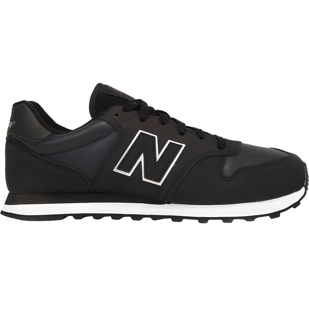 Tênis New Balance 500 V2 - Masculino