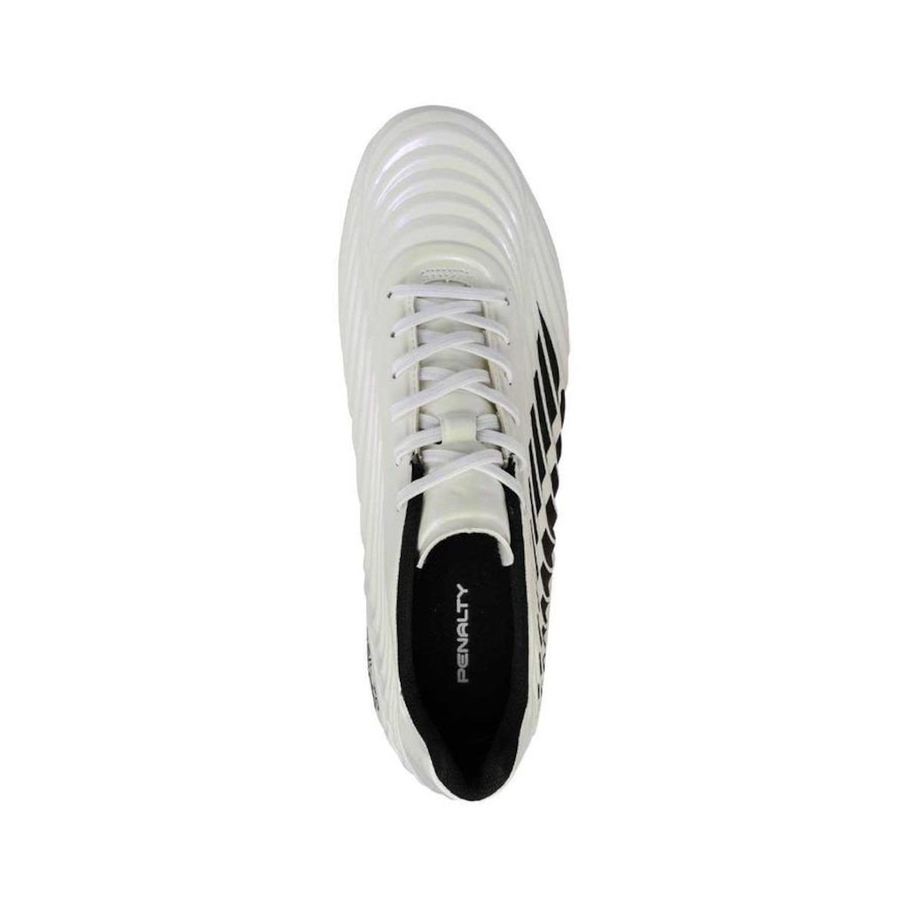 Imagem 3 do produto Chuteira Society Penalty Brasil 70 Neo Y-2 - Masculina