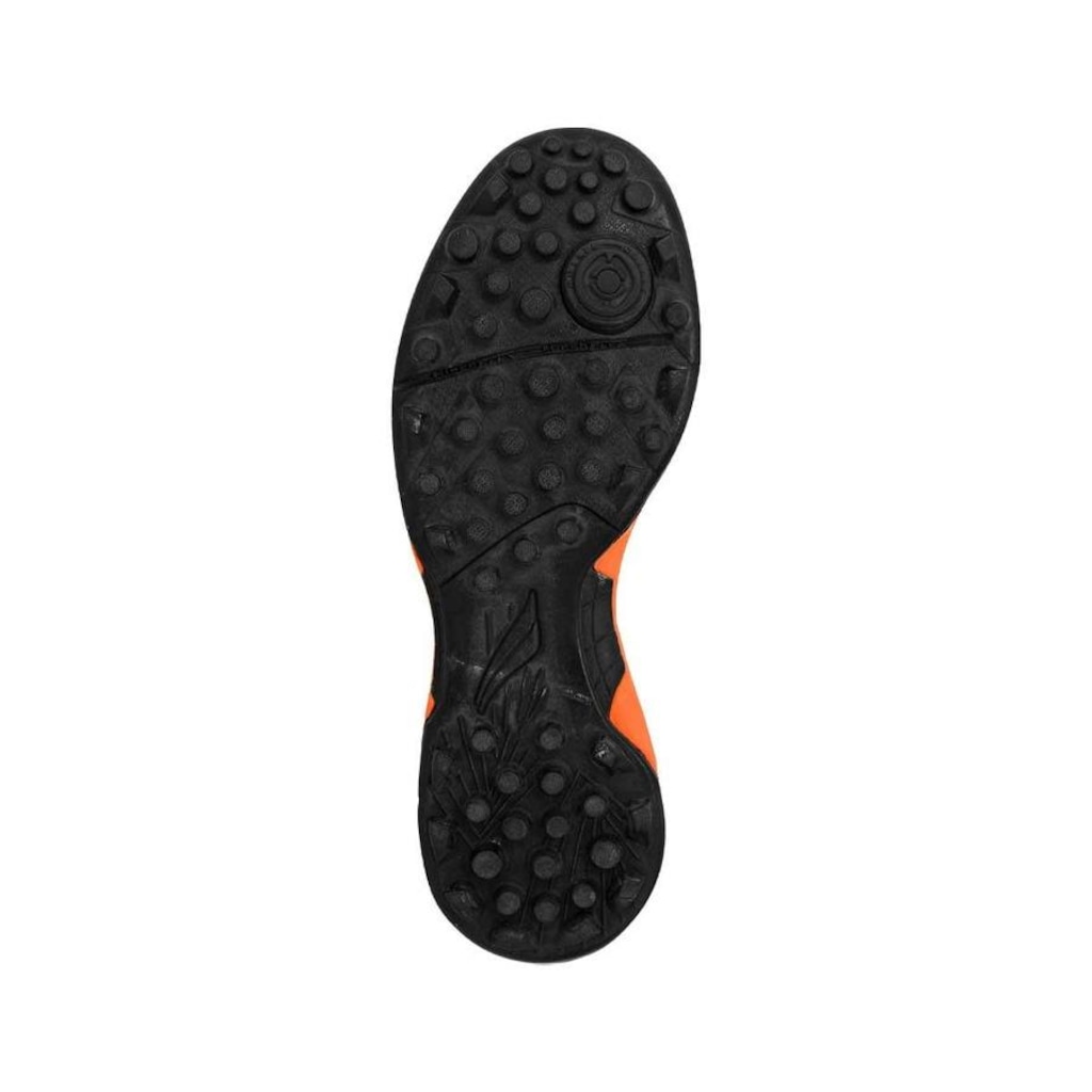 Imagem 4 do produto Chuteira Society Penalty Brasil 70 Neo Y-2 - Masculina