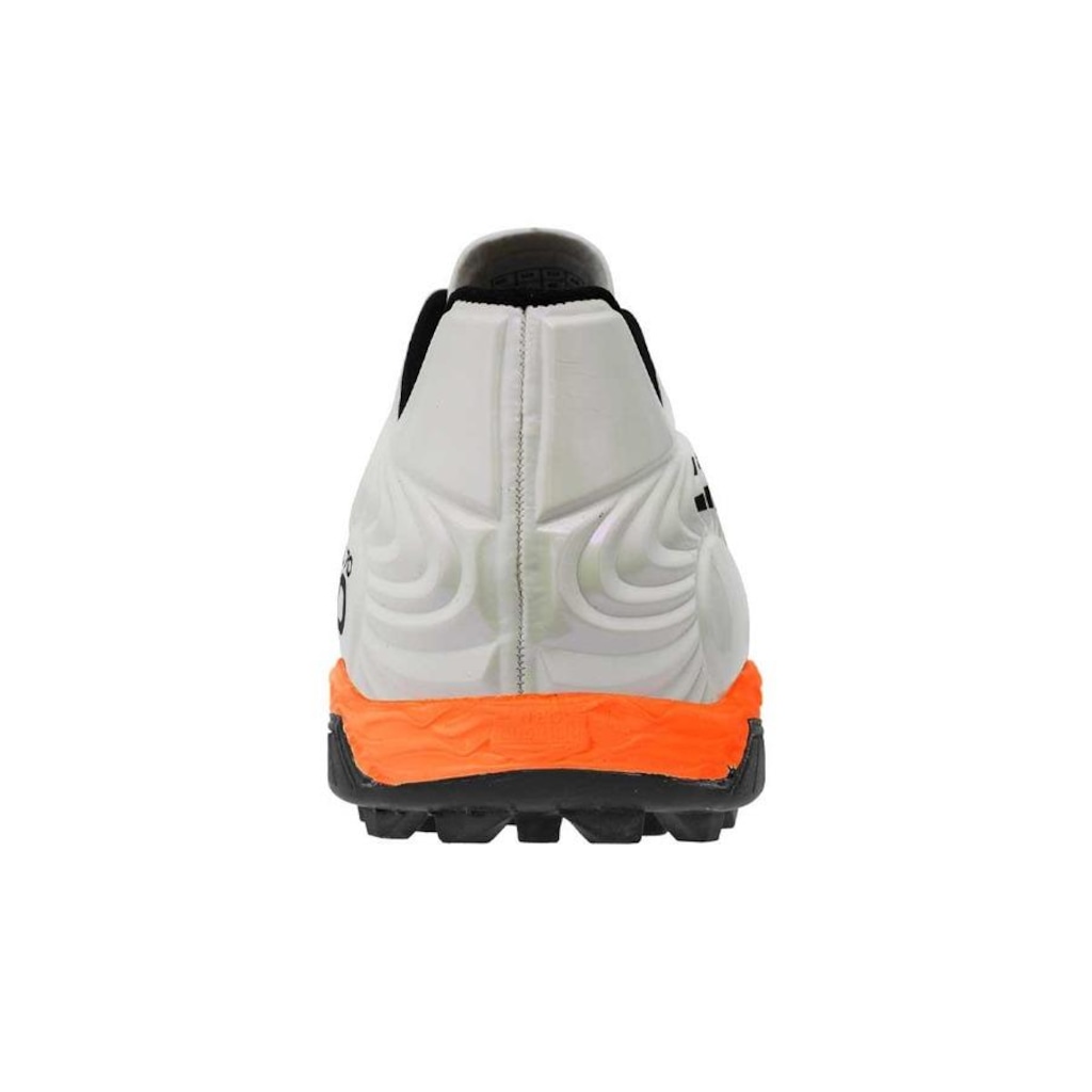 Imagem 5 do produto Chuteira Society Penalty Brasil 70 Neo Y-2 - Masculina