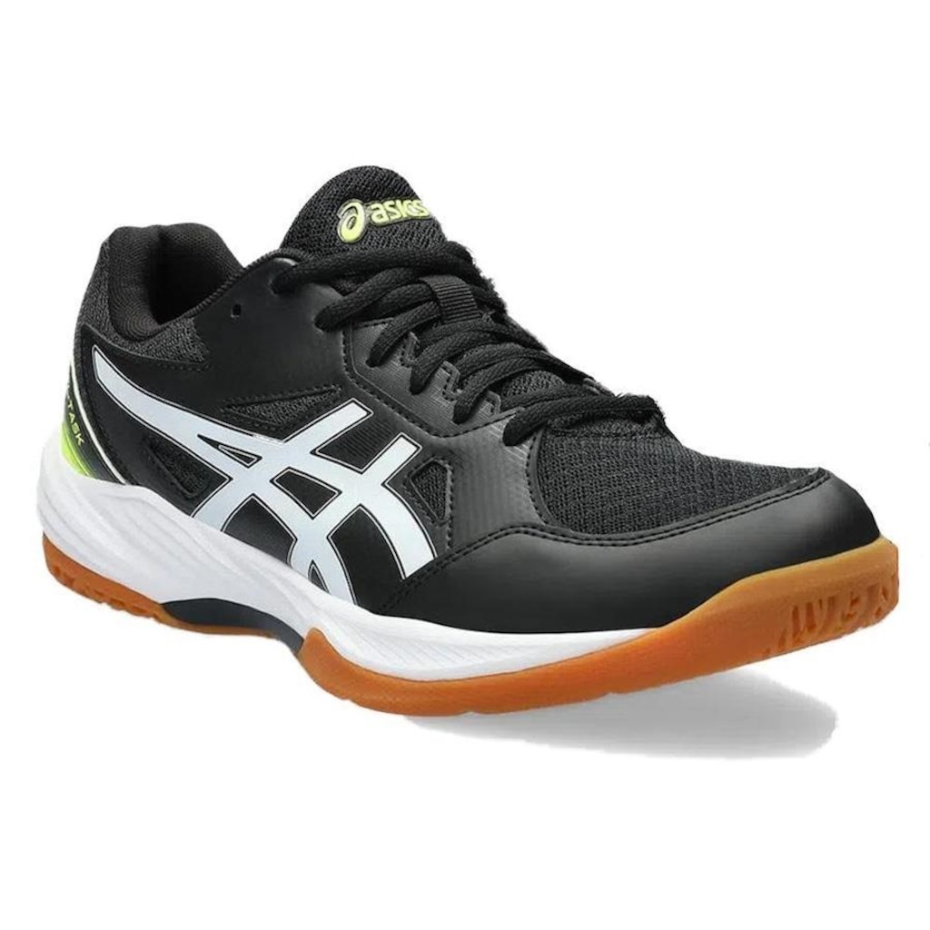 Tênis Asics Gel-Task 3 - Masculino