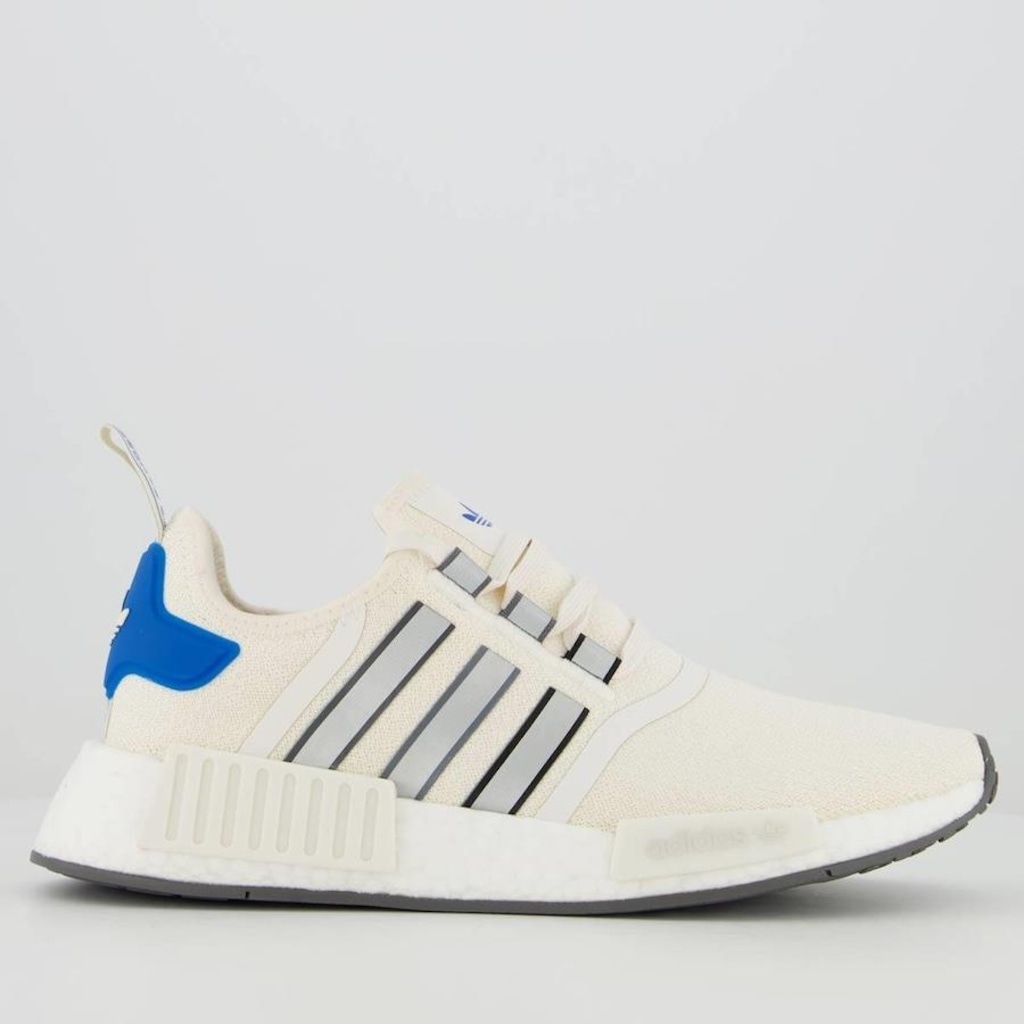 Tênis adidas Nmd_R1 Off - Masculino - Foto 1