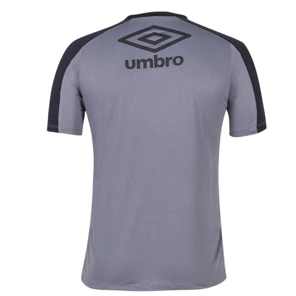 Imagem 3 do produto Camisa do Sport Recife Treino 2022 Umbro - Masculina