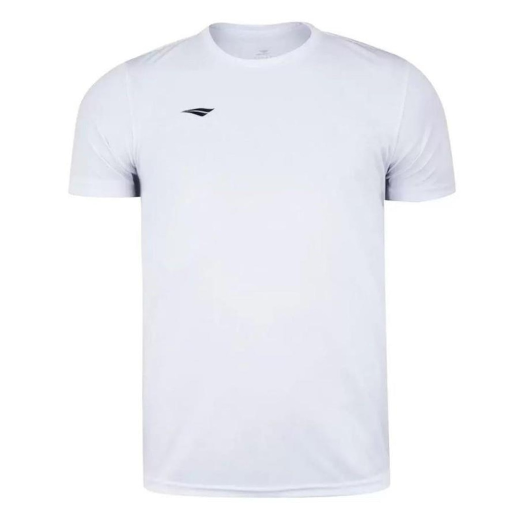 Camiseta Penalty Segunda Pele Skin - Masculina