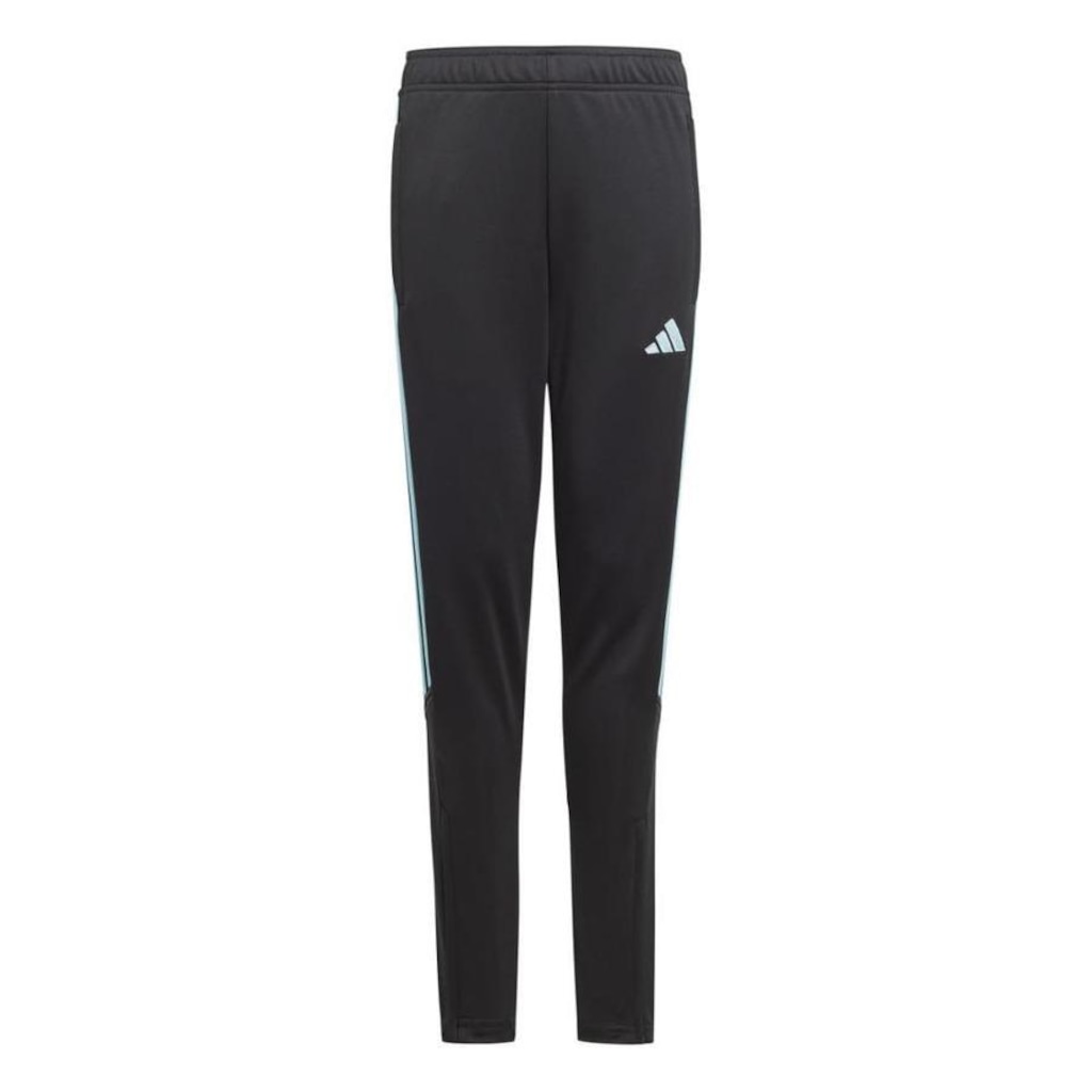 Calça adidas Tiro Club 23 Training - Infantil