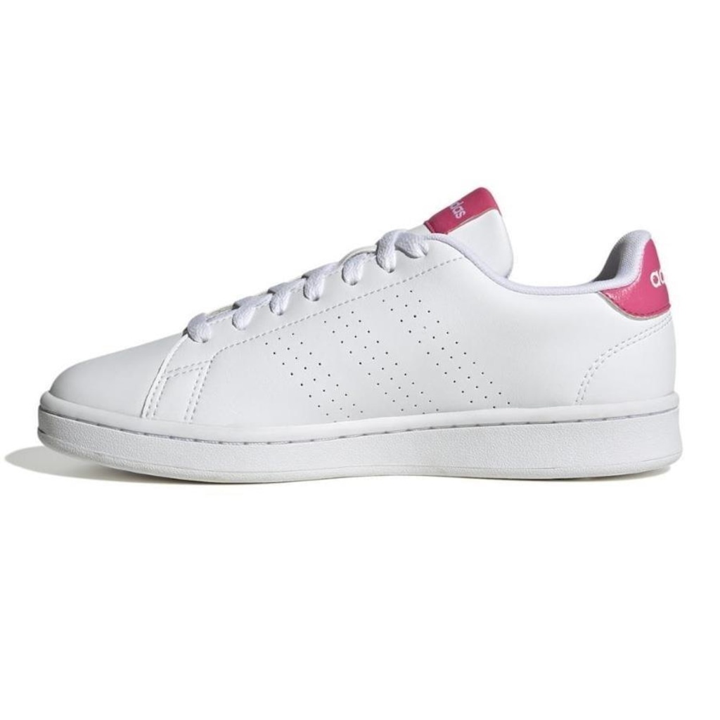 Imagem 2 do produto Tênis adidas Advantage Base - Feminino