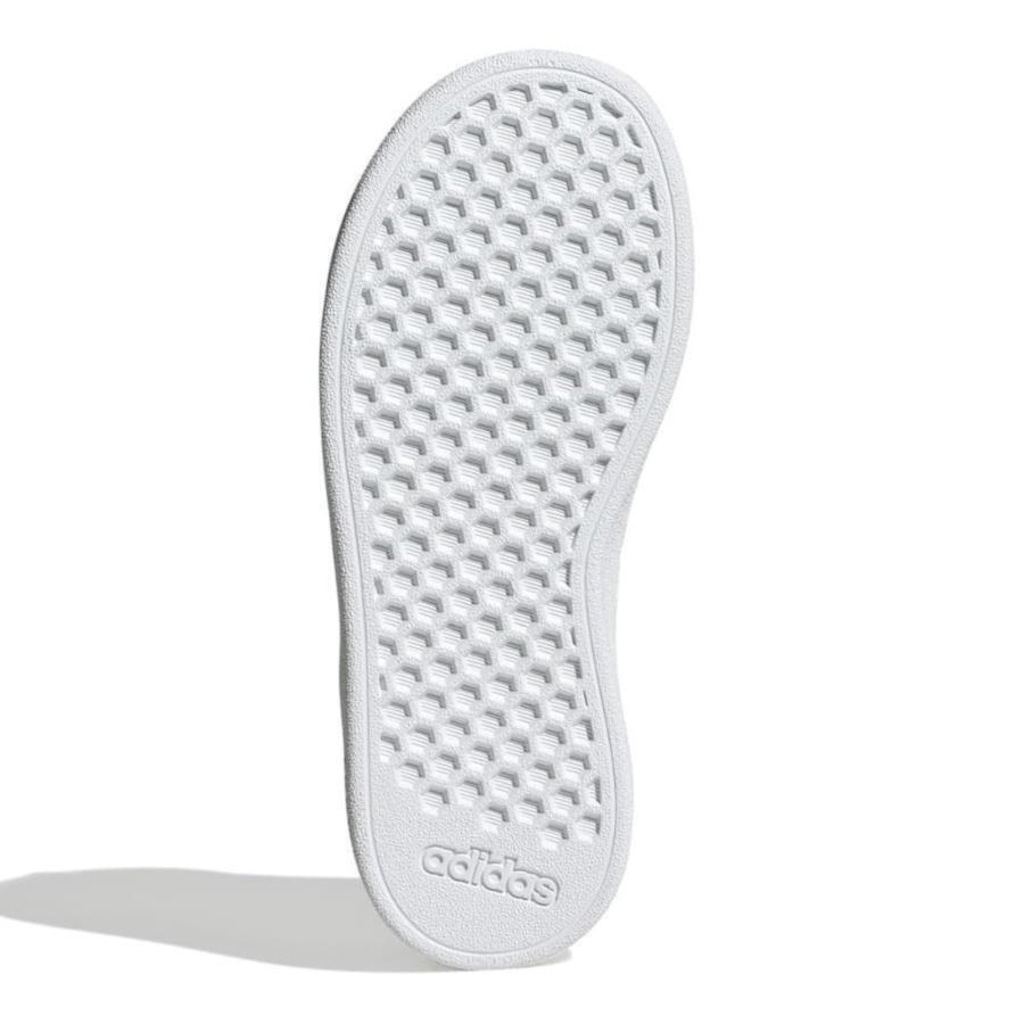 Imagem 5 do produto Tênis adidas Advantage Base - Feminino