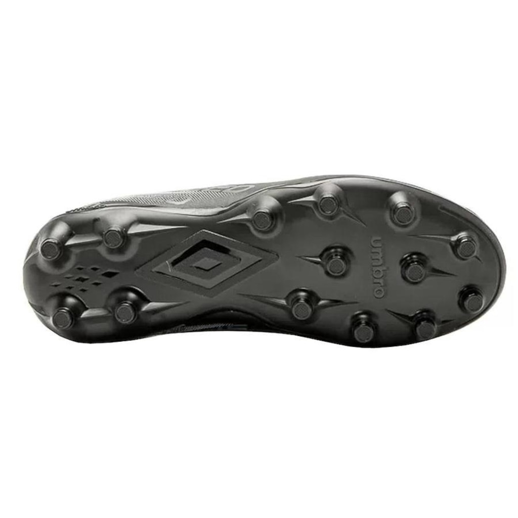 Imagem 4 do produto Chuteira de Campo Umbro Speed V - Infantil