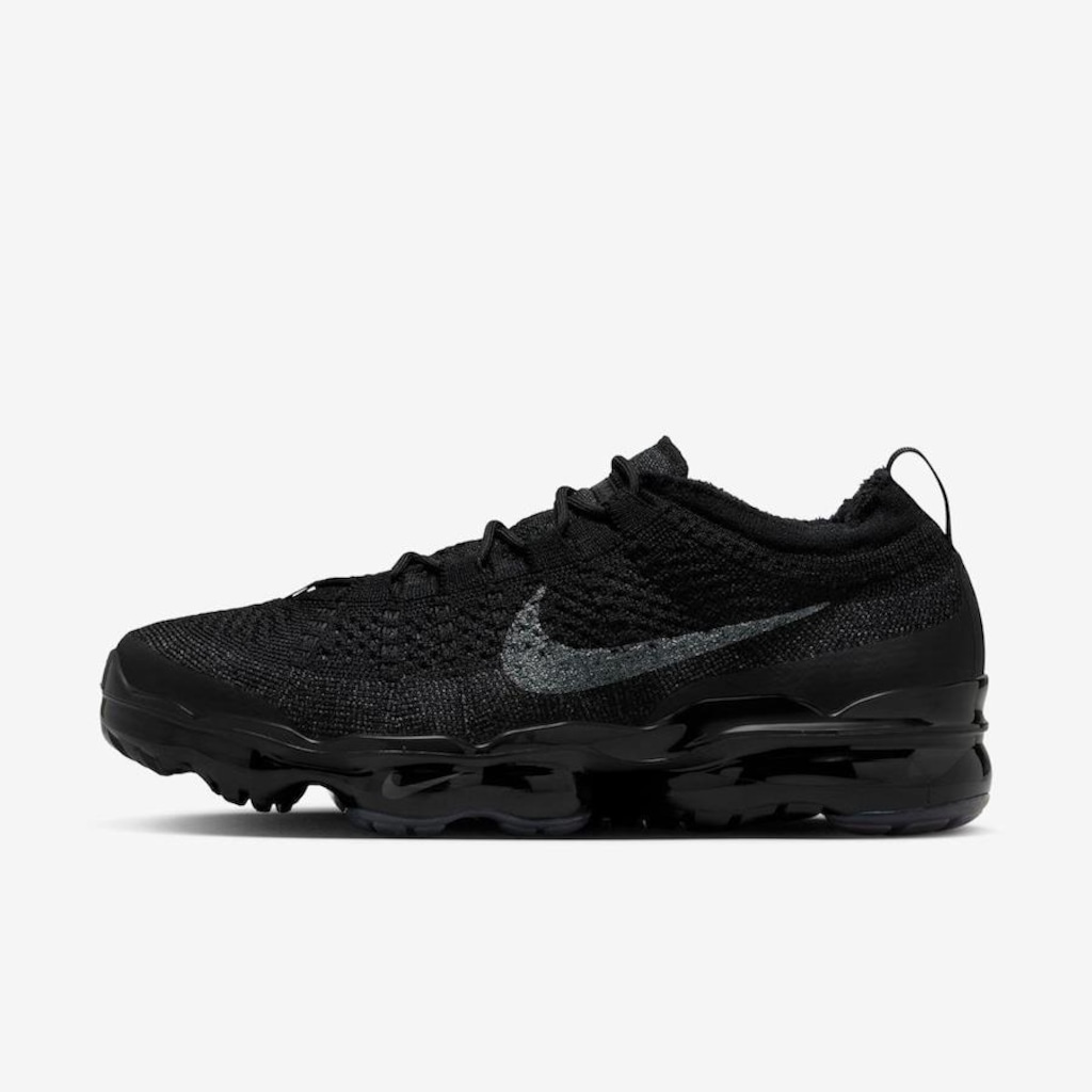 Tênis Nike Air Vapormax 2023 - Masculino - Foto 1