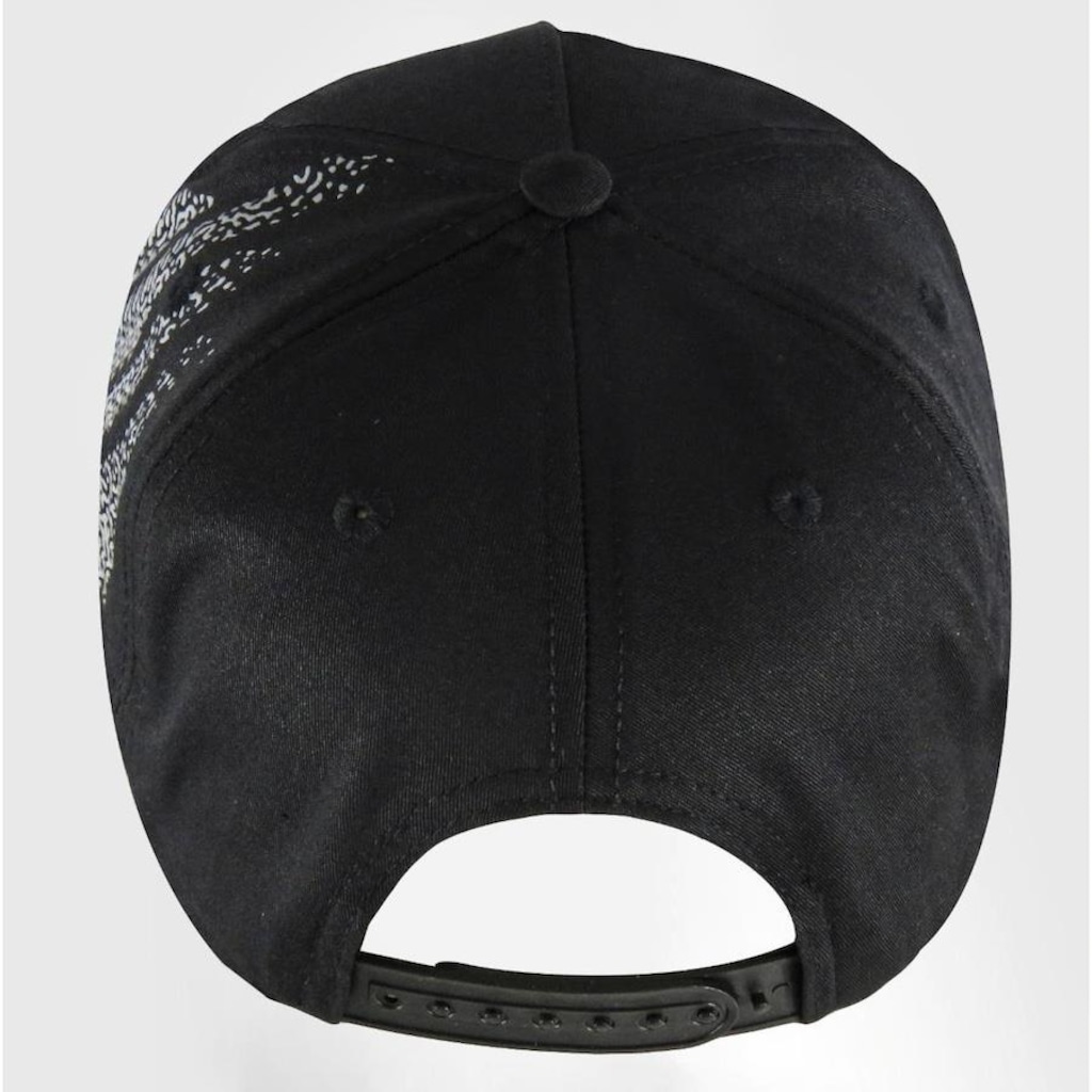 Imagem 2 do produto Boné Venum Ufc Fight Night Walkout - Snapback - Adulto