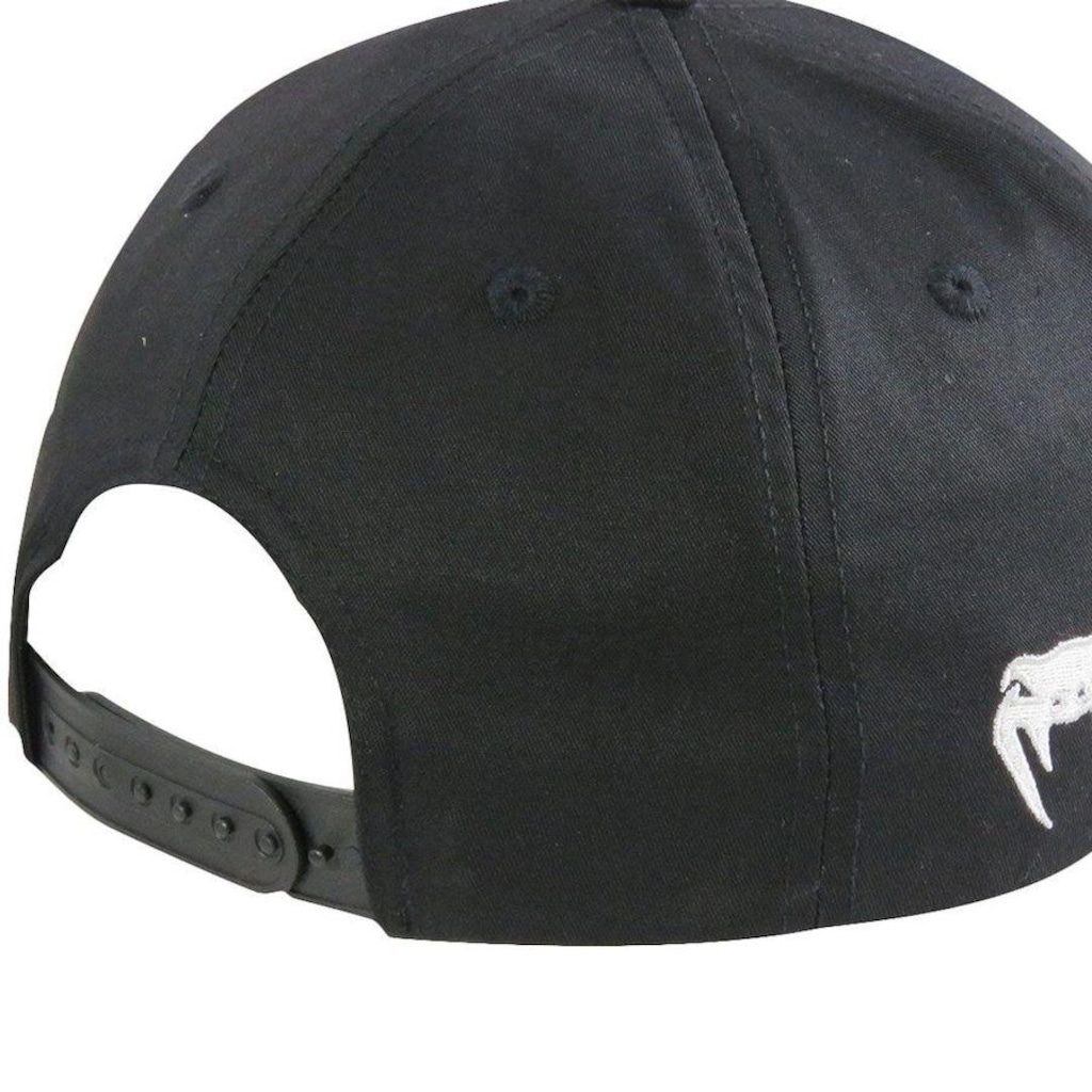 Imagem 3 do produto Boné Venum Ufc Fight Night Walkout - Snapback - Adulto