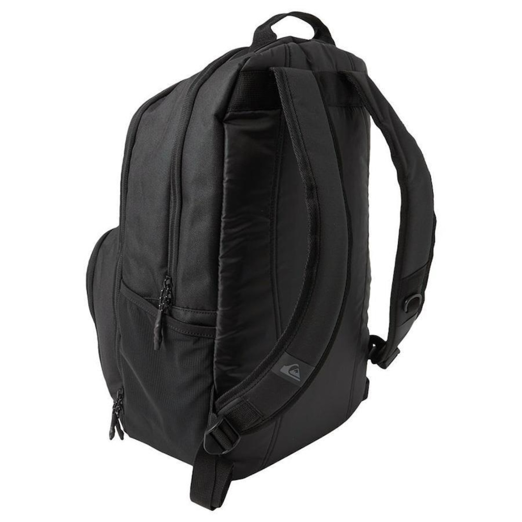 Imagem 2 do produto Mochila Quiksilver 1969 Special 2.0 - 28 Litros