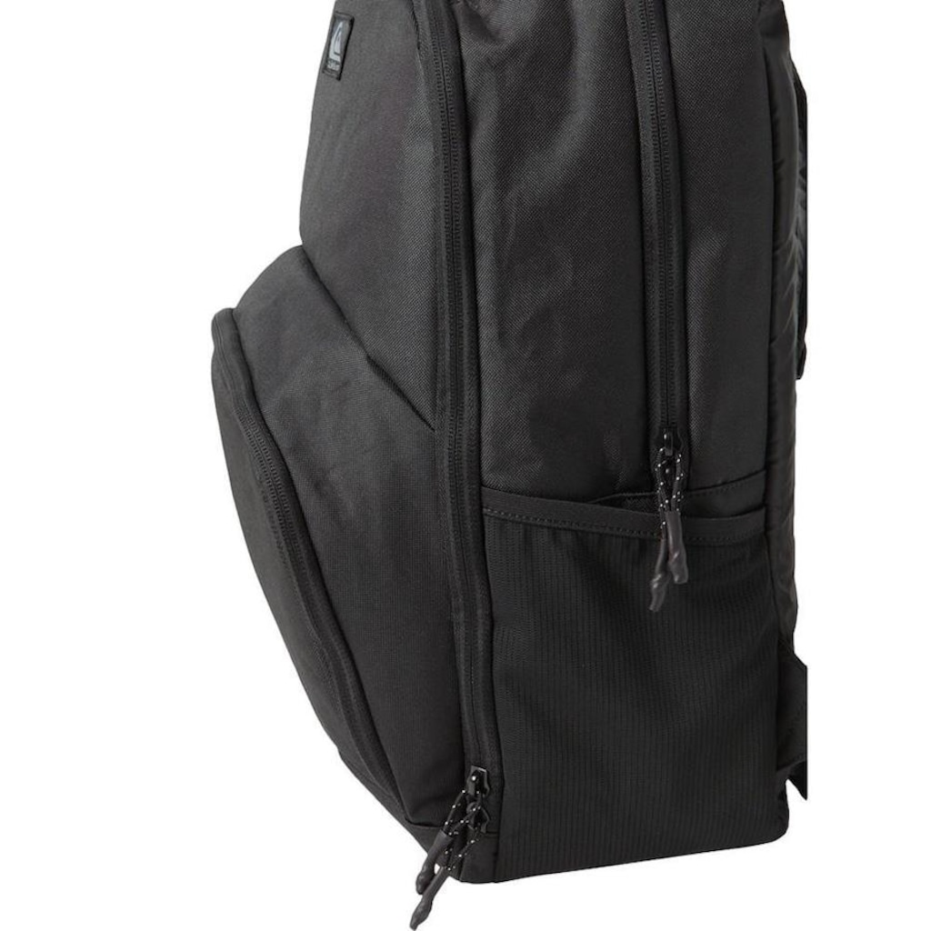 Mochila Quiksilver 1969 Special 2.0 - 28 Litros