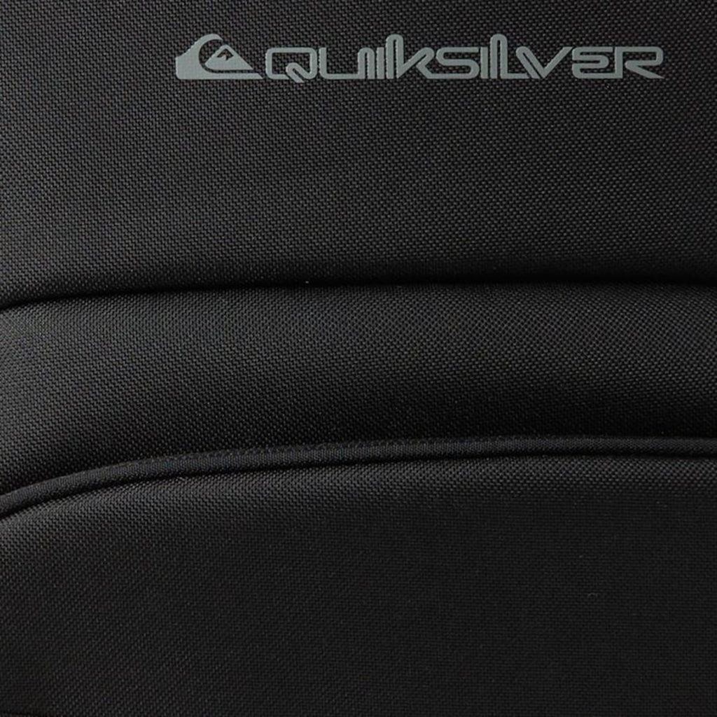 Mochila Quiksilver Schooliecool 2.0 - 20 Litros