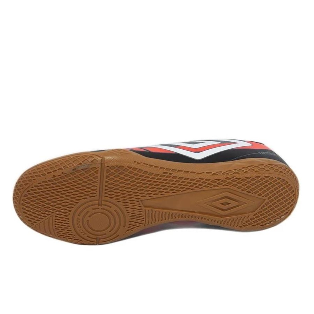 Imagem 3 do produto Chuteira Futsal Umbro Prisma+ - Adulto