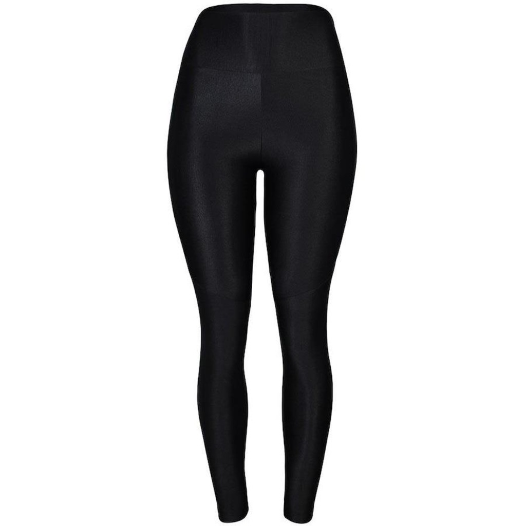 Calça Legging Live Allure - Feminina - Foto 1