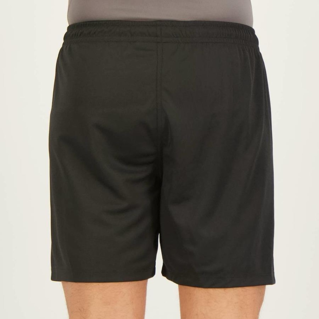 Imagem 4 do produto Calção Umbro Striker Premium - Masculino