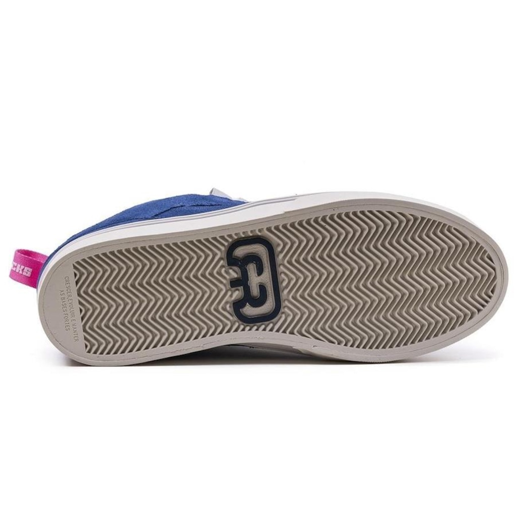 Imagem 3 do produto Tênis Hocks Pop Lite - Masculino