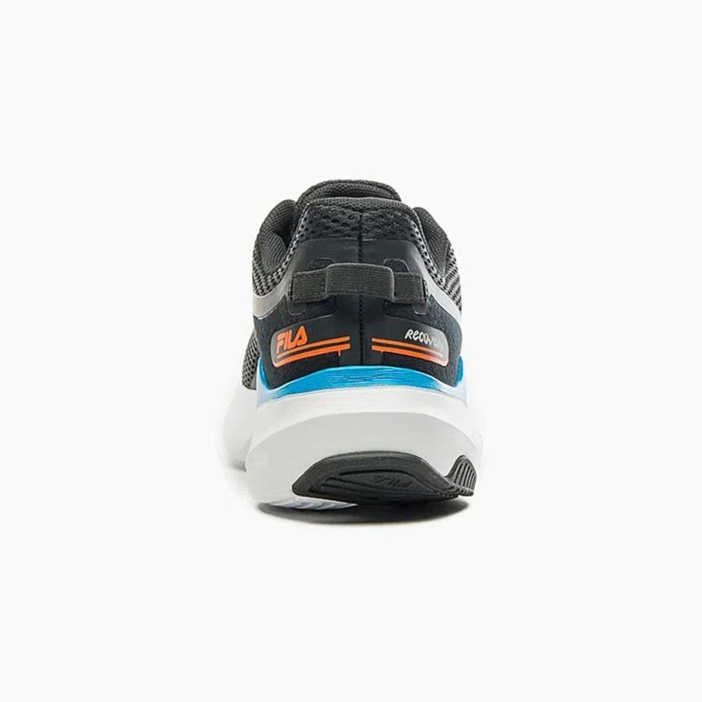 Imagem 4 do produto Tênis Fila Recovery - Masculino