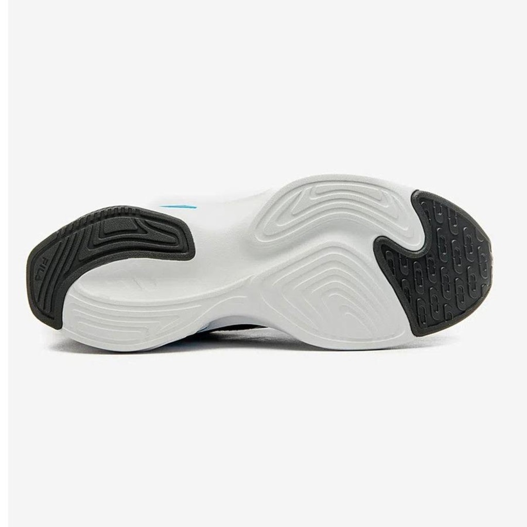 Imagem 5 do produto Tênis Fila Recovery - Masculino
