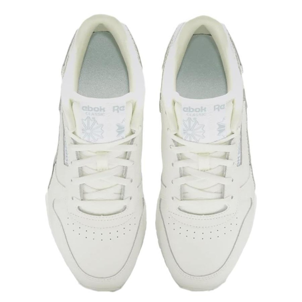 Imagem 3 do produto Tênis Reebok Classic Leather - Feminino