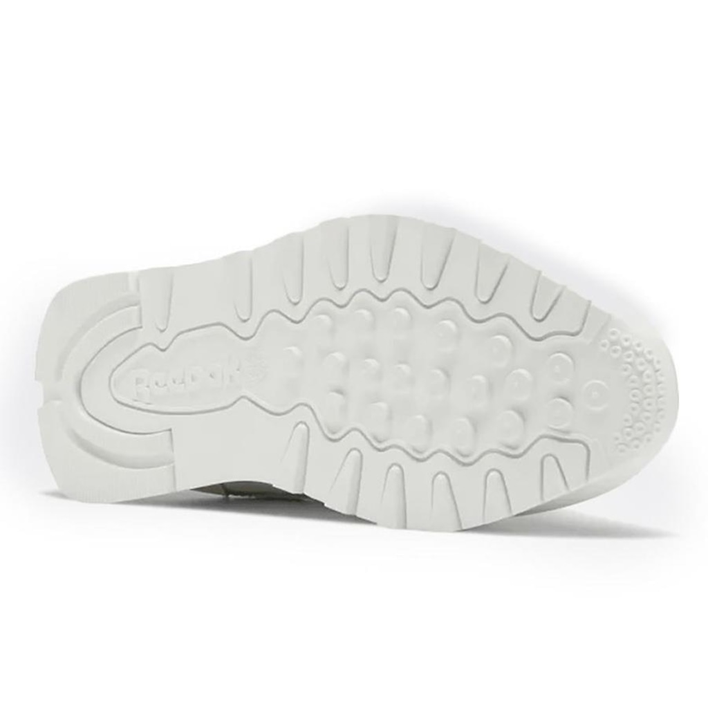 Imagem 4 do produto Tênis Reebok Classic Leather - Feminino