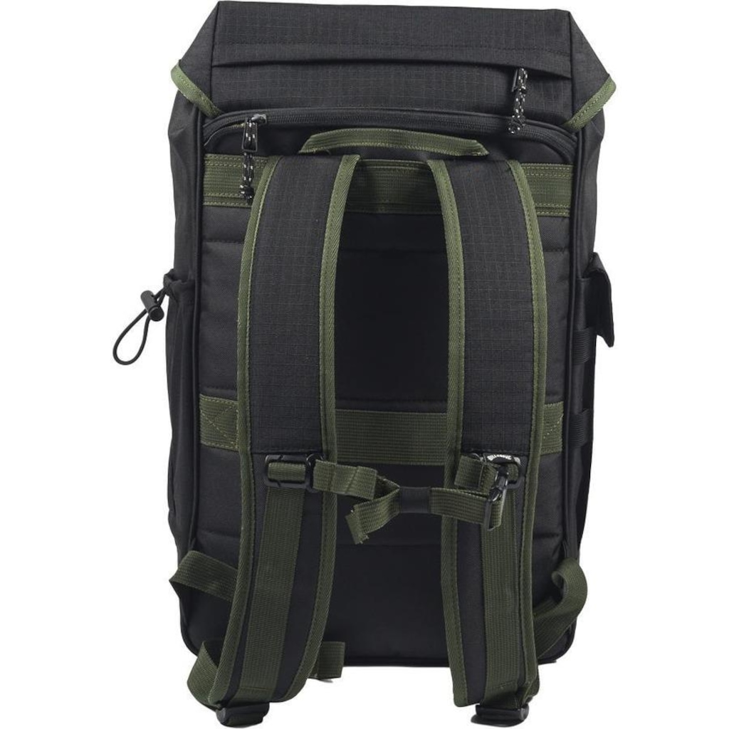 Imagem 2 do produto Mochila Billabong Rucksack Sm24 - 24 Litros