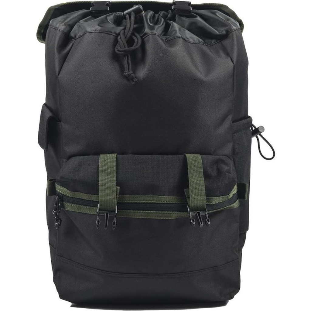 Imagem 3 do produto Mochila Billabong Rucksack Sm24 - 24 Litros