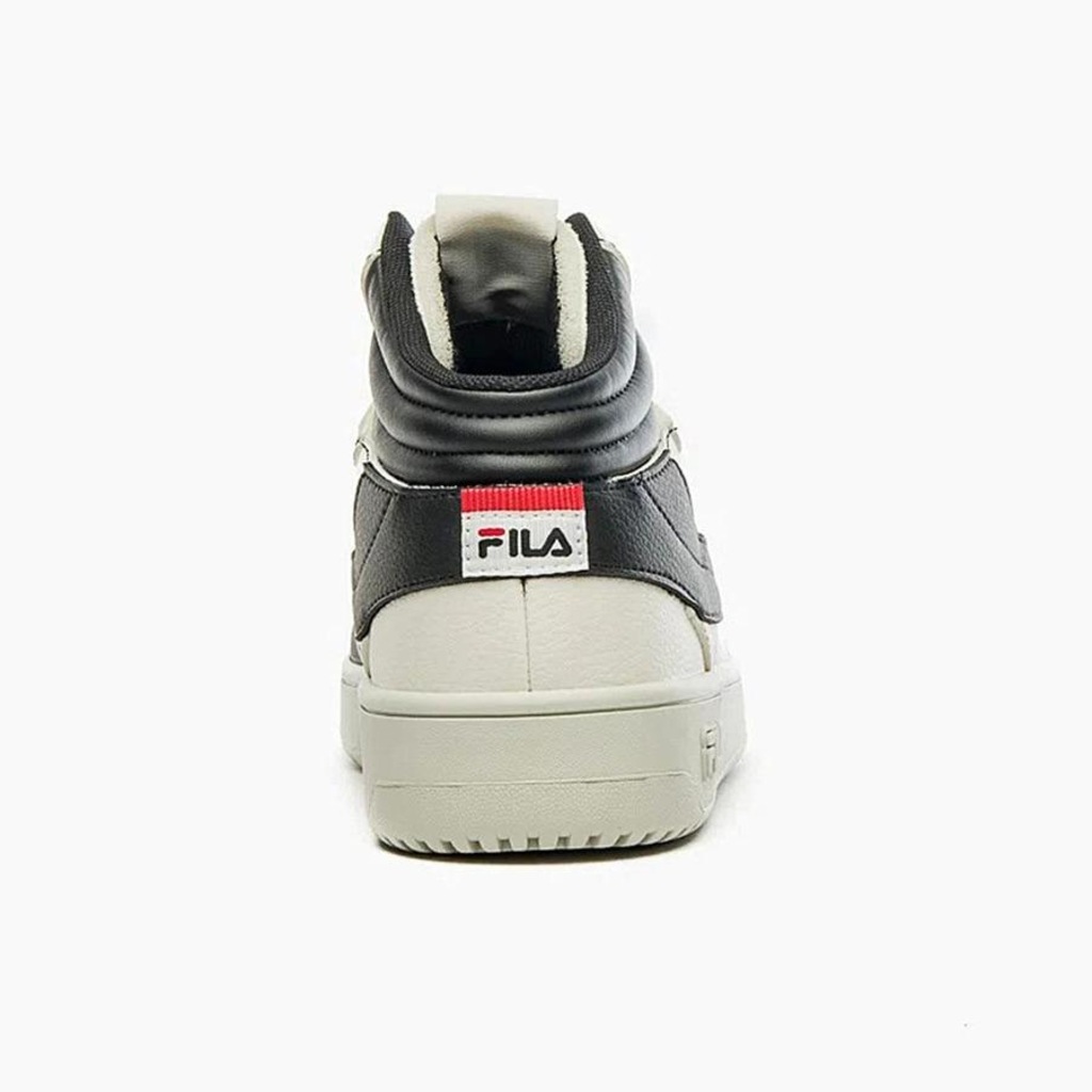 Imagem 4 do produto Tênis Fila Acd Classic Mid - Masculino