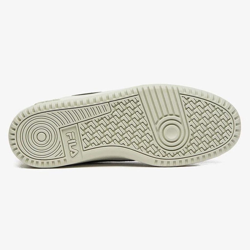 Imagem 5 do produto Tênis Fila Acd Classic Mid - Masculino