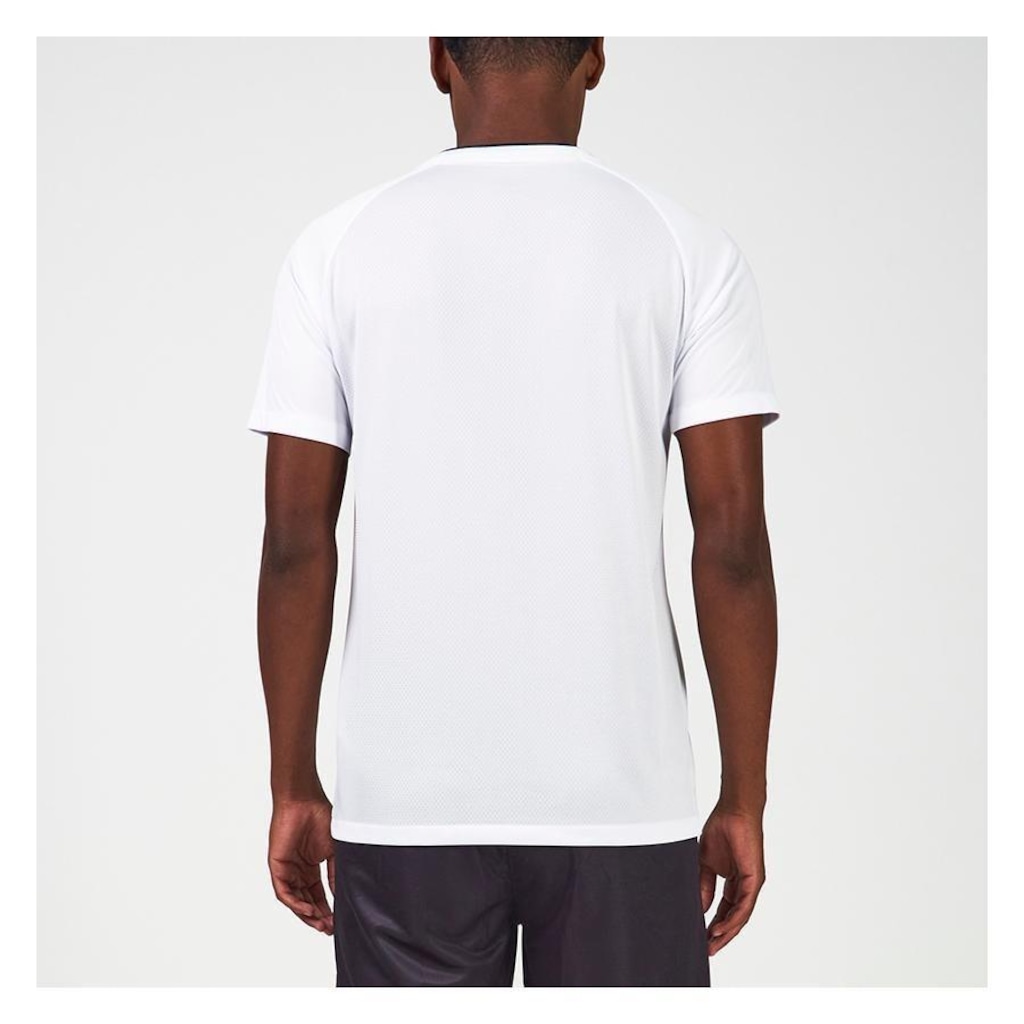 Imagem 3 do produto Camiseta Umbro Graphic Diamond - Masculina