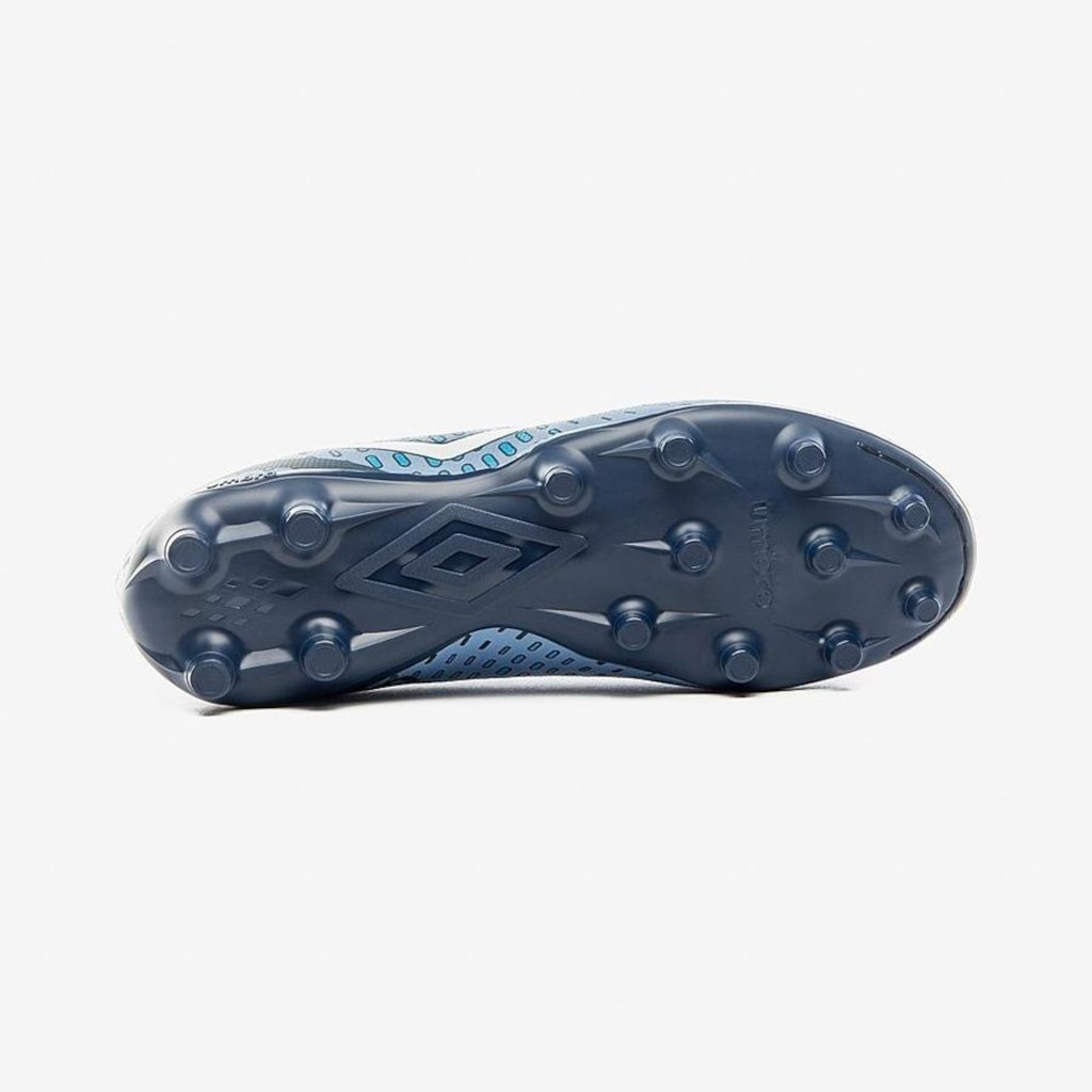 Imagem 5 do produto Chuteira de Campo Umbro Plasma - Adulto