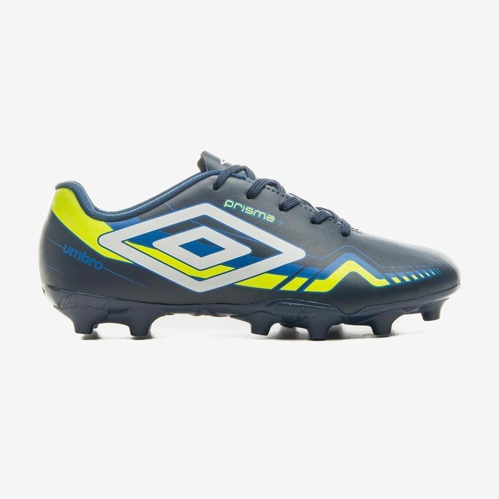 Chuteira de Campo Umbro Prisma+ - Adulto