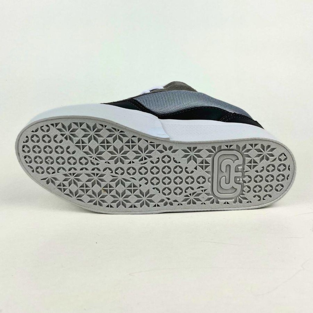 Imagem 4 do produto Tênis Hocks Puff Smog - Masculino