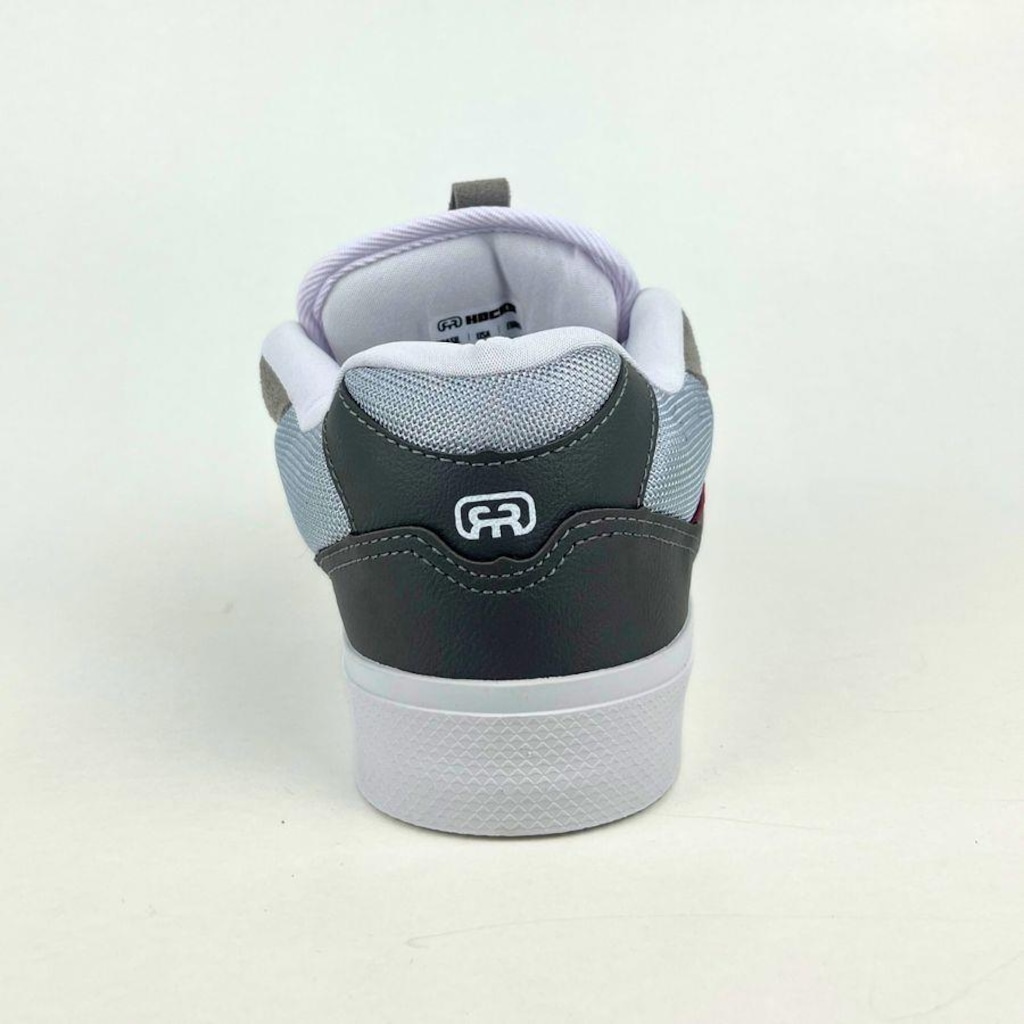 Imagem 5 do produto Tênis Hocks Puff Smog - Masculino