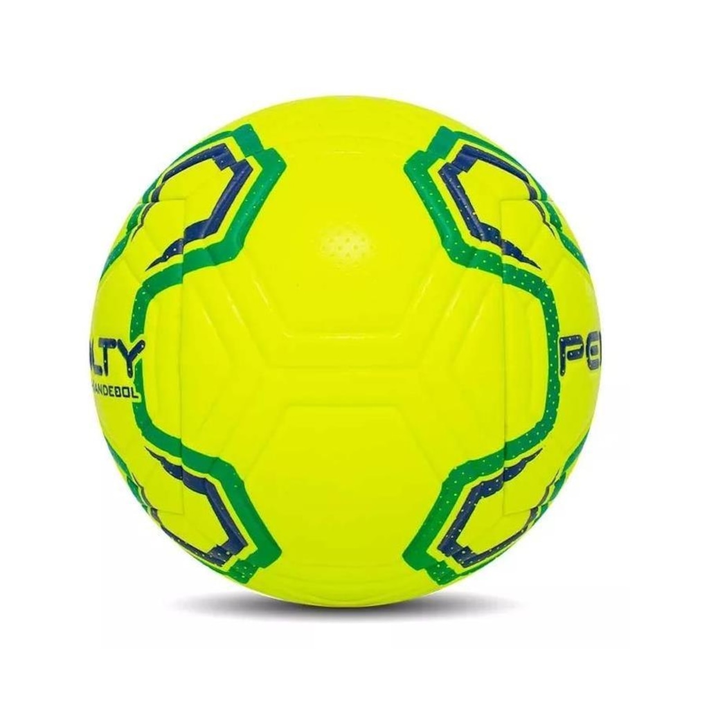 Imagem 2 do produto Bola de Handebol Penalty H3L Ultra Fusion Xxiii